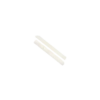 bl502440 que ni pn fp1313 fp dme