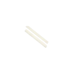 bl502440 que ni pn fp1313 fp dme