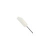 bl502442 que ni co dinh pn fl14 fl dme