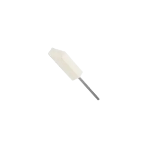 bl502443 que ni co dinh pn fl38 fl dme