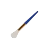 bl502444 ban chai ve sinh pn rp12 rp12 dme