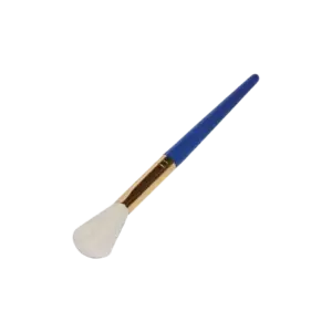 bl502444 ban chai ve sinh pn rp12 rp12 dme