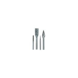 bl502661 dao cat rotor fh100 carbide nguyen khoi nho dme
