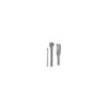bl502662 dao cat rotor fh120 carbide nguyen khoi sieu nho dme