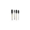 bl502666 gia do cao su gs dme