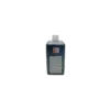 bl502670 chat pha loang danh bong mai mon pn f125 f125 dme
