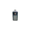 bl502671 chat pha loang danh bong mai mon pn f25 f126 dme