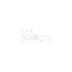 bl502707 co le pn sps110 dme