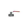 bl502779 can gat hai dau ren trong pn bbv150 bbv dme