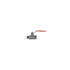 bl502785 can gat ren trongren ngoai pn bbv100m bbv m dme