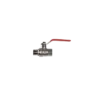 bl502787 can gat ren trongren ngoai pn bbv150m bbv m dme