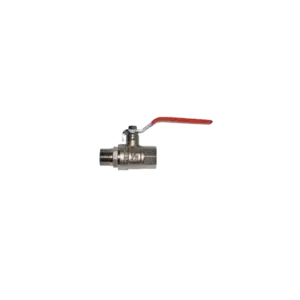 bl502787 can gat ren trongren ngoai pn bbv150m bbv m dme