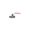 bl502789 can gat ren trongren ngoai pn bbv25m bbv m dme