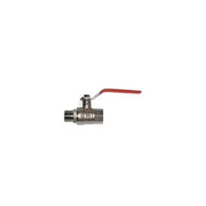 bl502789 can gat ren trongren ngoai pn bbv25m bbv m dme