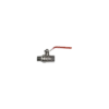 bl502791 can gat ren trongren ngoai pn bbv75m bbv m dme