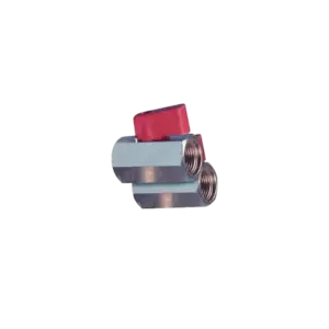 bl502793 can gat hai dau ren trong mini pn mbbv37 mbbv dme