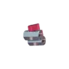 bl502795 can gat hai dau ren trong mini pn mbbv75 mbbv dme