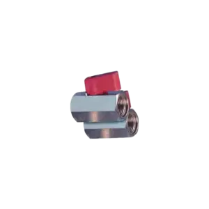 bl502795 can gat hai dau ren trong mini pn mbbv75 mbbv dme
