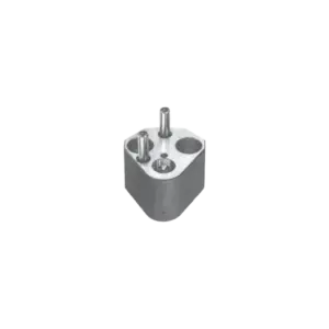 bl502899 bo giu da giac pn wz547013 wz5470 6d dme