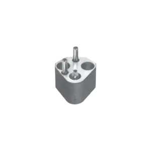 bl502900 bo giu da giac pn wz547016 wz5470 6d dme