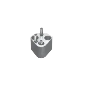 bl502901 bo giu da giac pn wz547020 wz5470 6d dme