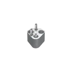 bl502904 bo giu da giac pn wz547006 wz5470 6d dme