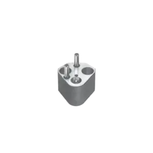 bl502905 bo giu da giac pn wz547006 wz5470 dme