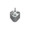 bl502907 bo giu da giac pn wz547013 wz5470 dme