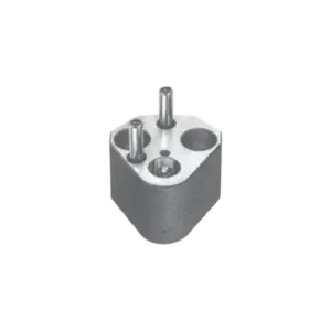 bl502907 bo giu da giac pn wz547013 wz5470 dme