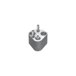 bl502908 bo giu da giac pn wz547016 wz5470 dme