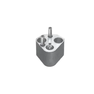 bl502909 bo giu da giac pn wz547020 wz5470 dme