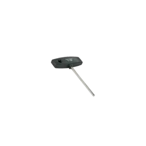 bl503040 co le dau luc giac co tay cam chu t pn se64006 se640 dme