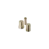 bl503138 con dau dap noi dme