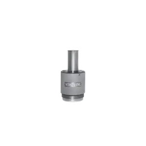 bl503172 xi lanh nitro dyne mor dme