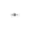 bl503204 dau noi nitro dyne pn ndndz25 ndz dme