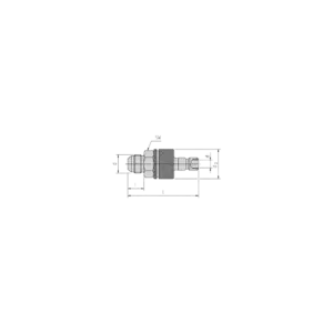 bl503204 dau noi nitro dyne pn ndndz25 ndz dme