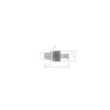 bl503206 dau noi nitro dyne pn ndndz29 ndz dme