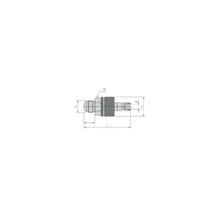 bl503206 dau noi nitro dyne pn ndndz29 ndz dme