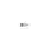 bl503208 dau noi nhanh nitro dyne voi day xich an toan pn ndndz28 ndz dme