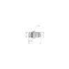 bl503224 dau noi thang nitro dyne pn ndnf10008 nf1000… dme