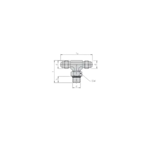 bl503232 dau noi nitro dyne chu t pn ndnf30005 nf3000 dme