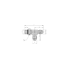 bl503234 dau noi nitro dyne chu l pn ndnf33008 nf3300 dme