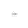 bl503245 khop noi nitro dyne pn ndnf805 nf80 dme
