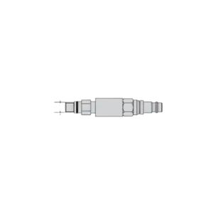 bl503299 dau noi nap nhien lieu cho tau cho dau nitro dyne pn ndsga2000 sga2000 dme