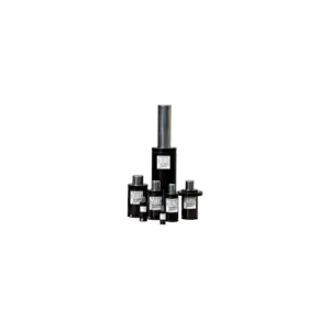 bl503303 lo xo khi nito ar15a dme