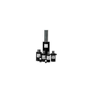 bl503306 lo xo khi nito ar5c dme