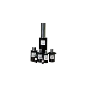 bl503308 lo xo khi nito ar75c dme