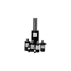 bl503309 lo xo khi nito ar15a dme