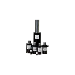 bl503311 lo xo khi nito ar30a dme