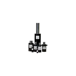 bl503312 lo xo khi nito ar30c dme